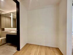 Watten Estate (D11), Detached #630205731